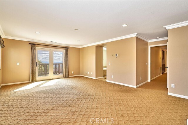 Building Photo - 26828 Desert Locust St