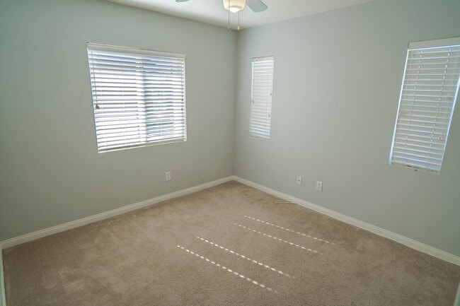 Building Photo - COMING SOON!  Mariposa  2 Bedroom Townhome...