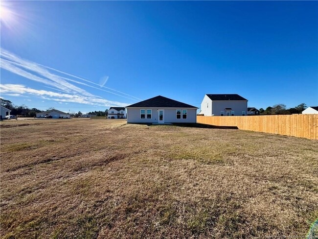 Building Photo - 96 Buggy Top Ln