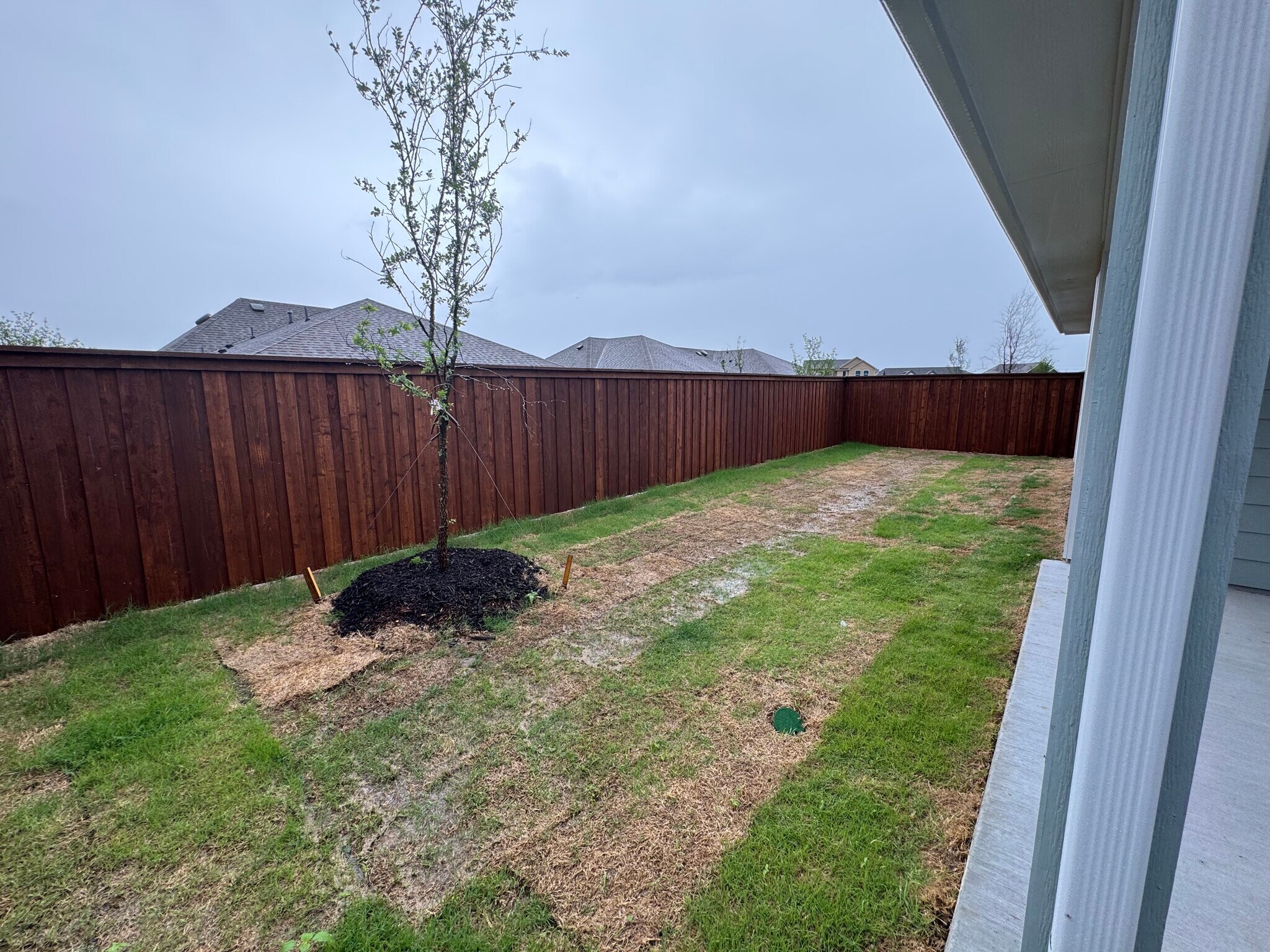 Building Photo - 13120 Quintin Dr