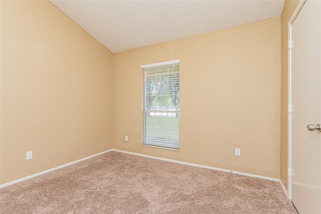 Building Photo - 100 Juniper Dr