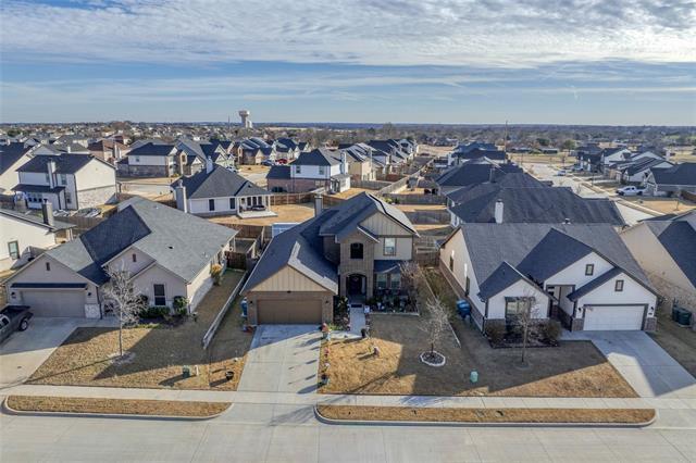 Building Photo - 4704 Cormorant Dr