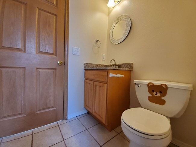 Building Photo - Charming 4-Bedroom Home in Peaceful Neighb...