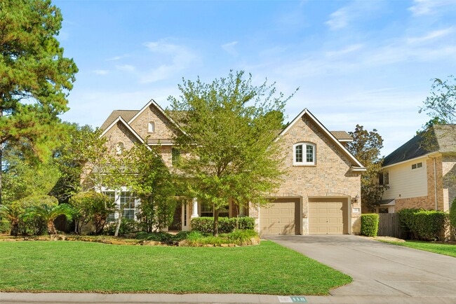 Building Photo - 118 Cezanne Woods Dr