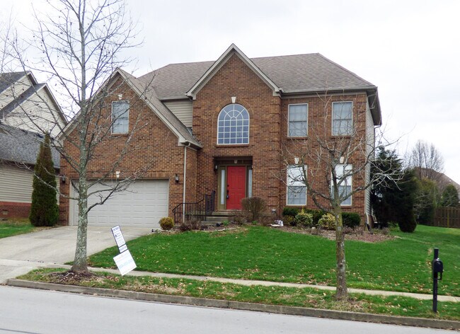 Building Photo - LOVELY HOME in Hamburg; Renovated, Garage, Many Upgrades!