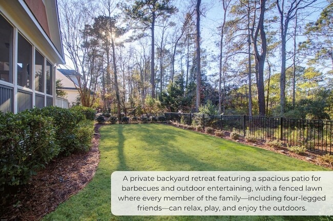 Building Photo - 4783 Stono Links Dr