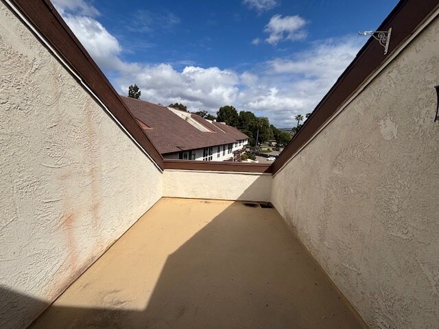 Building Photo - 6171 Rancho Mission Rd