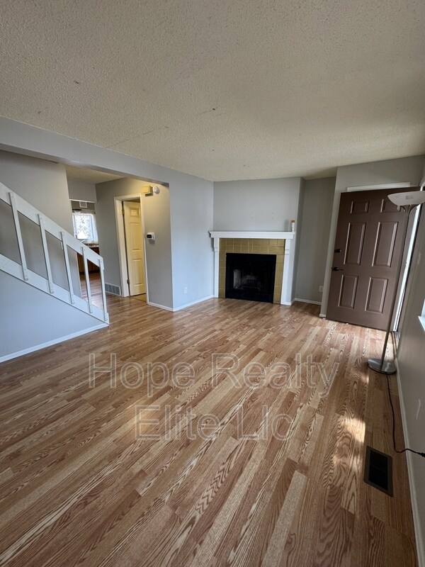 Building Photo - 3762 Oro Blanco Dr