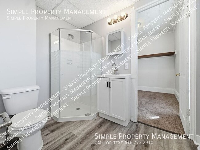 Building Photo - 615 Mc Reynolds Ave NW