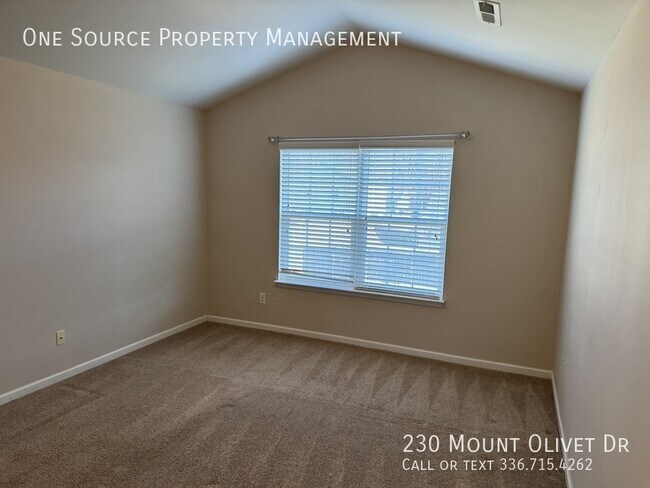 Building Photo - 230 Mount Olivet Dr