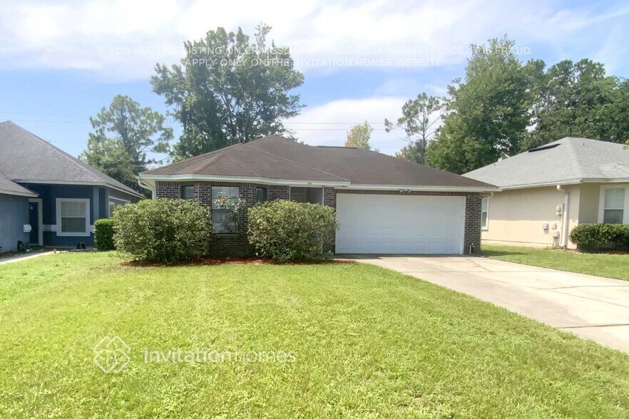 Primary Photo - 1507 Beecher Ln