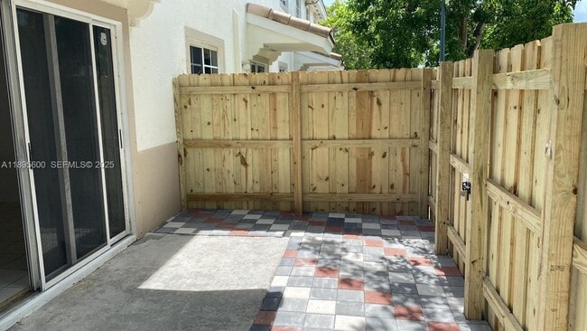 Building Photo - 13974 SW 260th St