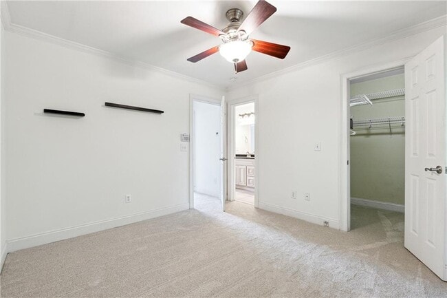 Building Photo - 121 Rondak Cir
