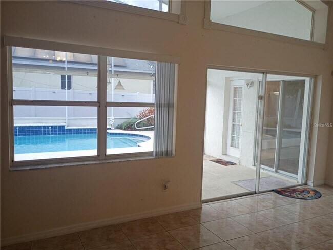 Building Photo - 248 Kassik Cir