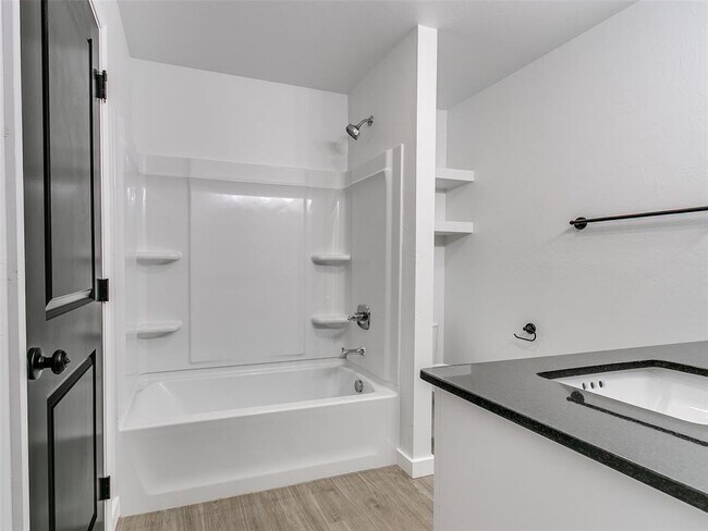 Building Photo - 13013 NW 3rd St