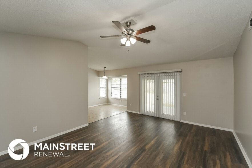 Building Photo - 1836 Shannon Lake Dr