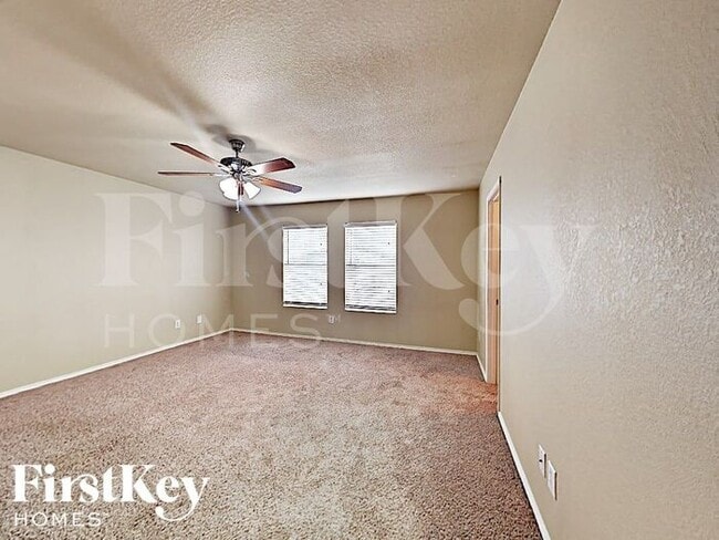 Building Photo - 14112 Silkwood Dr