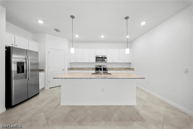 Building Photo - 14836 Palamos Cir