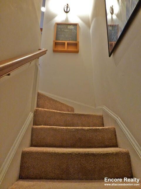 Building Photo - 80 West Cedar St