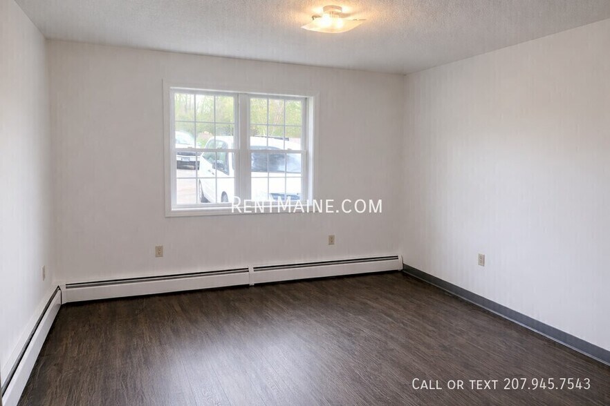 Building Photo - 46 Baker St