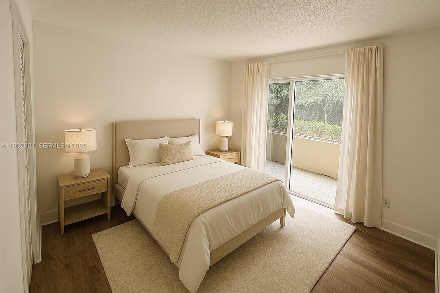 Building Photo - 4630 NW 102nd Ave