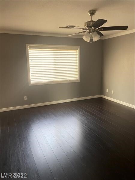 Building Photo - 10116 Ocicat Ave