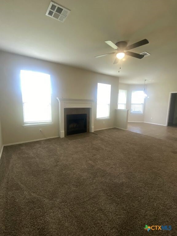 Building Photo - 4808 Green Meadow St