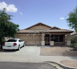 Building Photo - 28647 N Nobel Rd