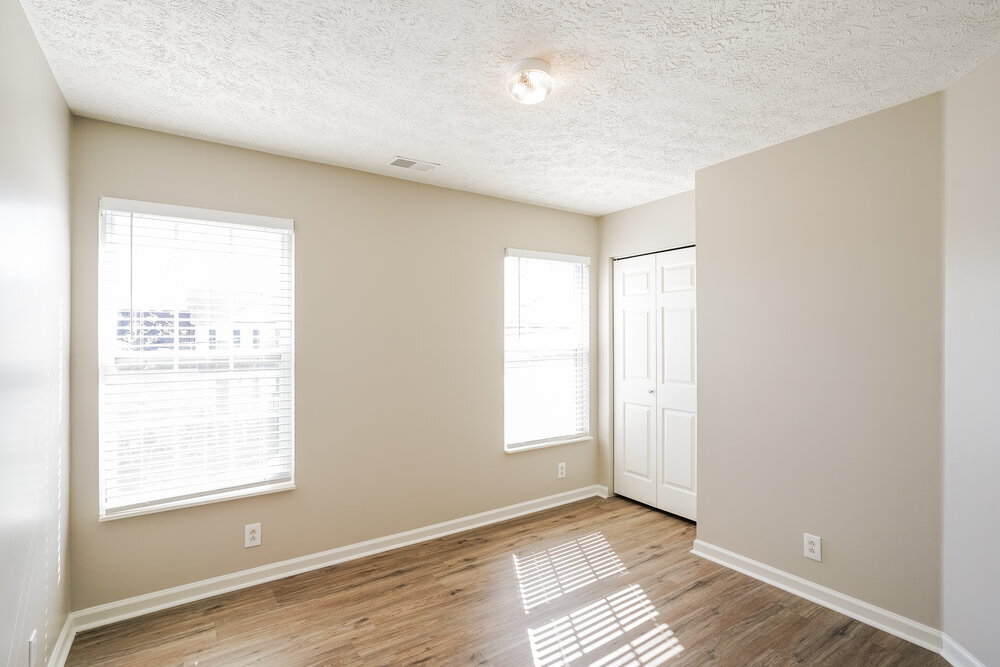 Building Photo - 3423 Cainbrook Crossing