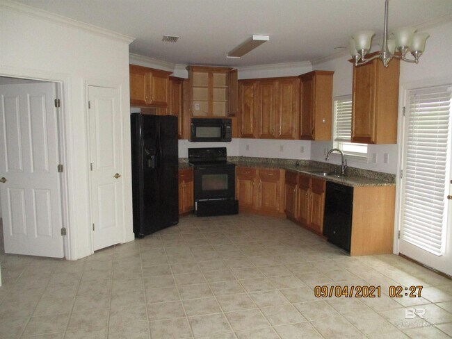 Building Photo - 9153 Parliament Cir