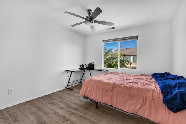 Building Photo - 82540 Lordsburg Dr