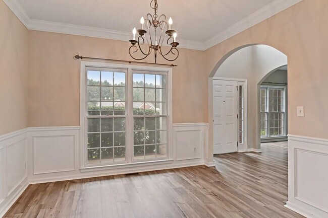 Building Photo - 1125 Anthony Ct