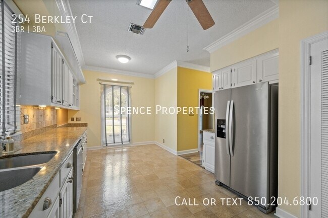 Building Photo - 254 Berkley Ct