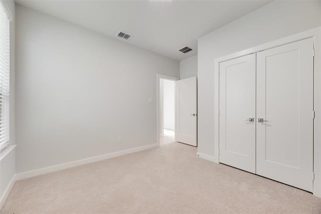 Building Photo - 4624 Morgan St