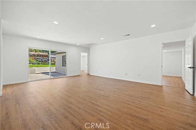 Building Photo - 11549 Kagel Canyon St