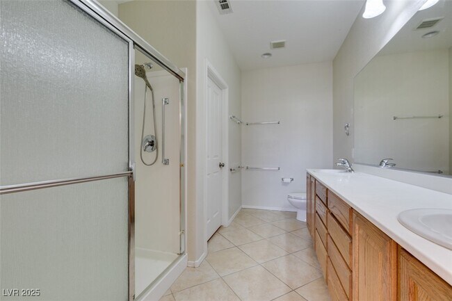 Building Photo - 2508 Penumbra Dr