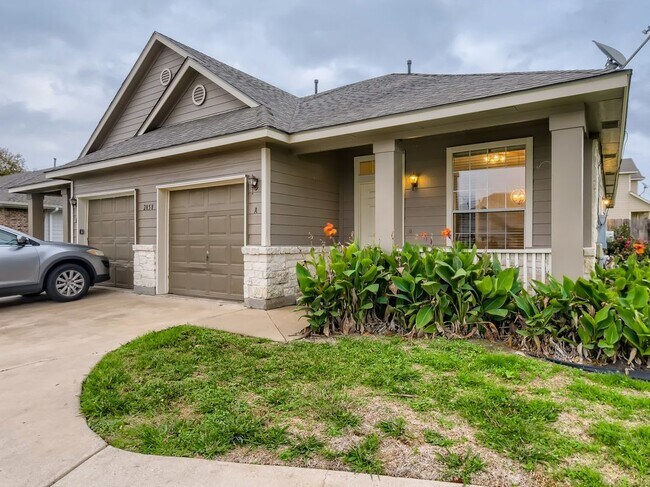 Building Photo - 2858 Southampton Way