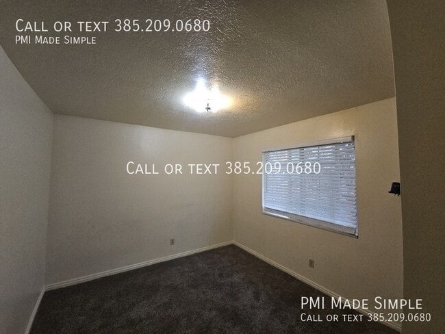 Building Photo - 1465 S 70 E