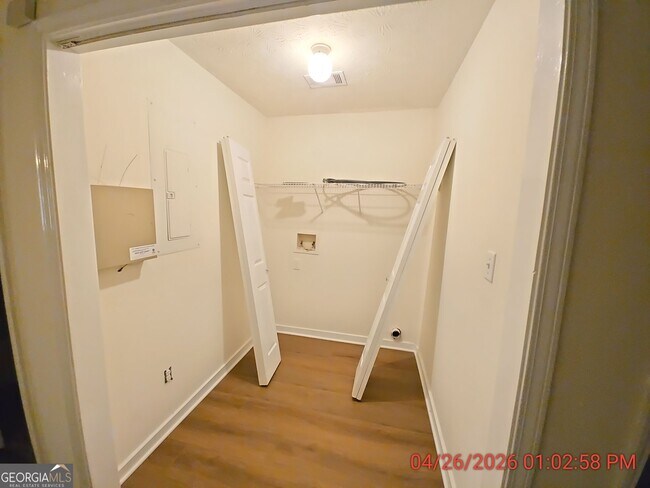 Building Photo - 117 Old Griffin Rd