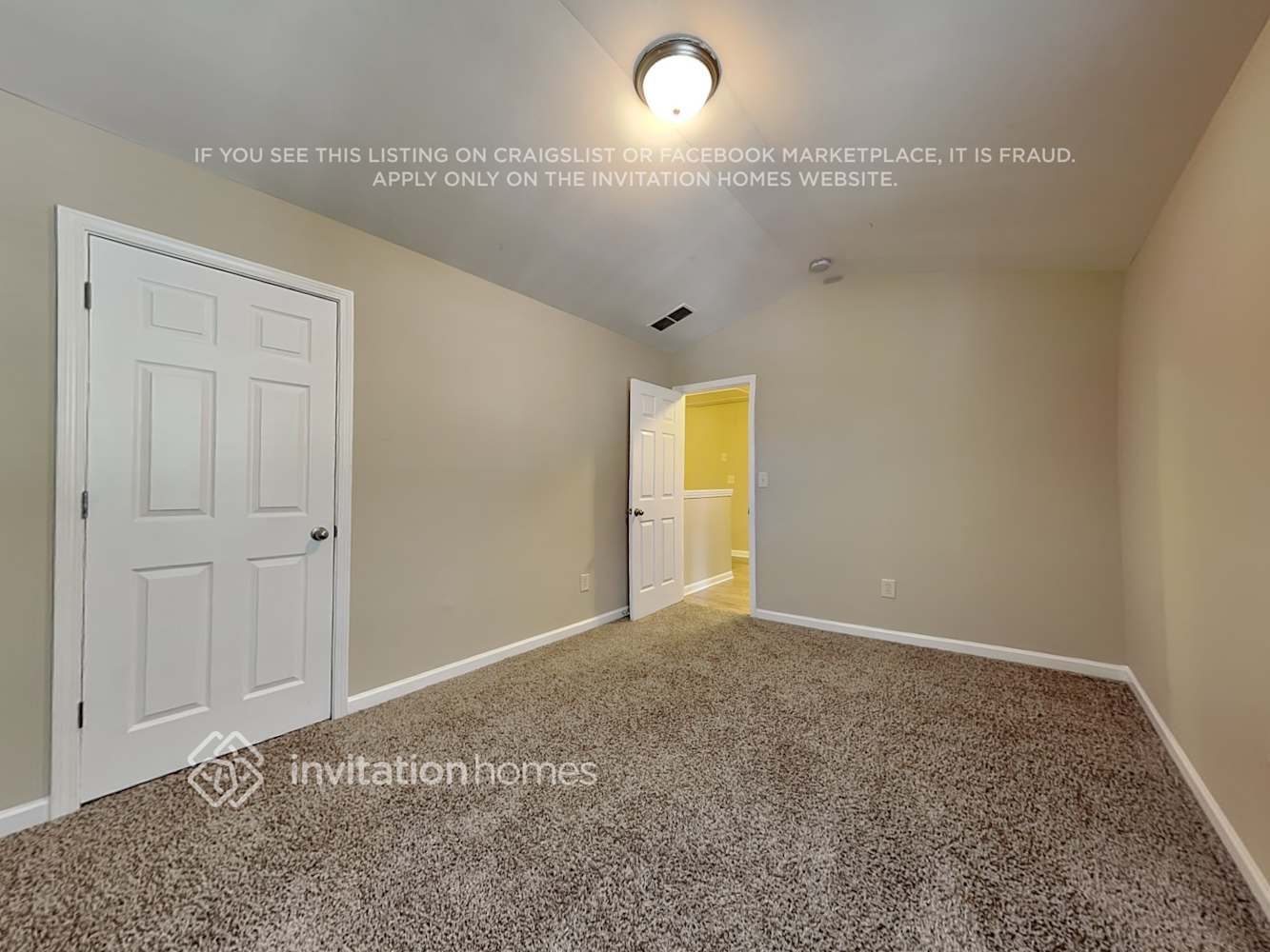 Building Photo - 4189 Brynhill Ln