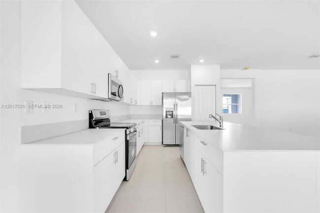 Building Photo - 27232 SW 159th Path