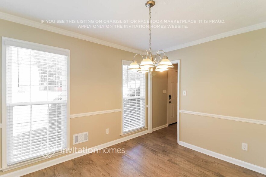 Building Photo - 5021 Conestoga Ct