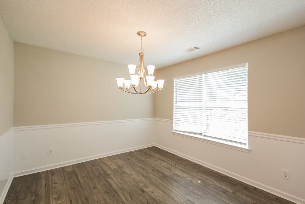 Building Photo - 3656 Gray Birch Dr