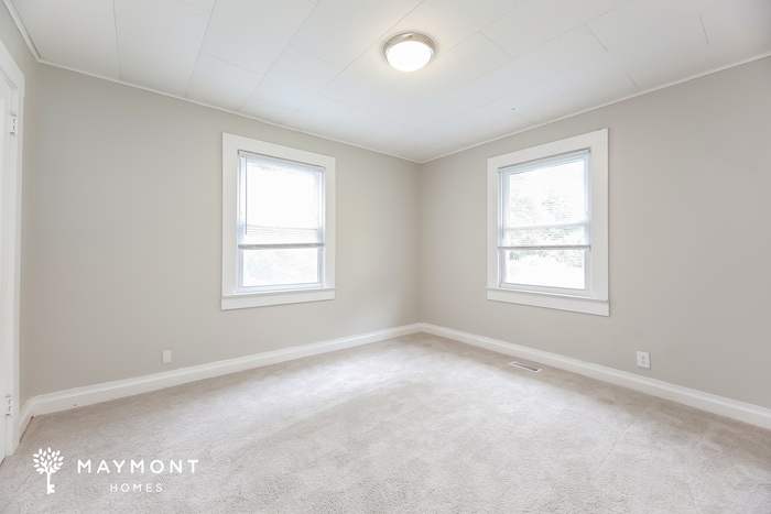 Building Photo - 407 Clemson St