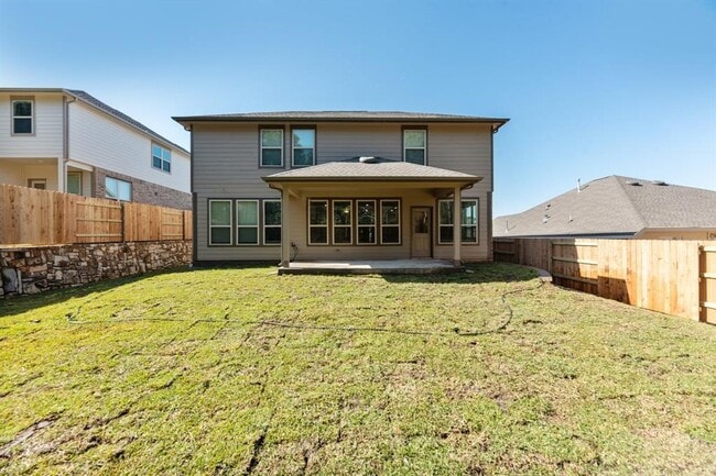 Building Photo - 6016 Heritage Creek Ln