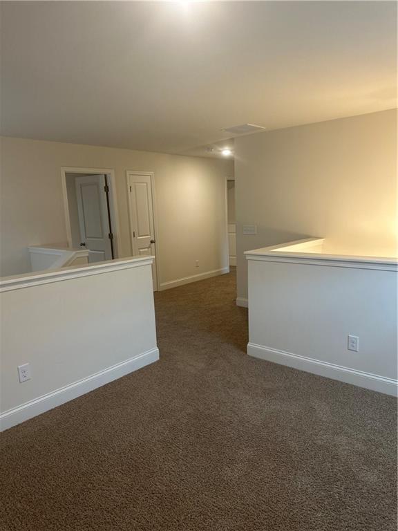 Building Photo - 485 Rosehill Ln SW