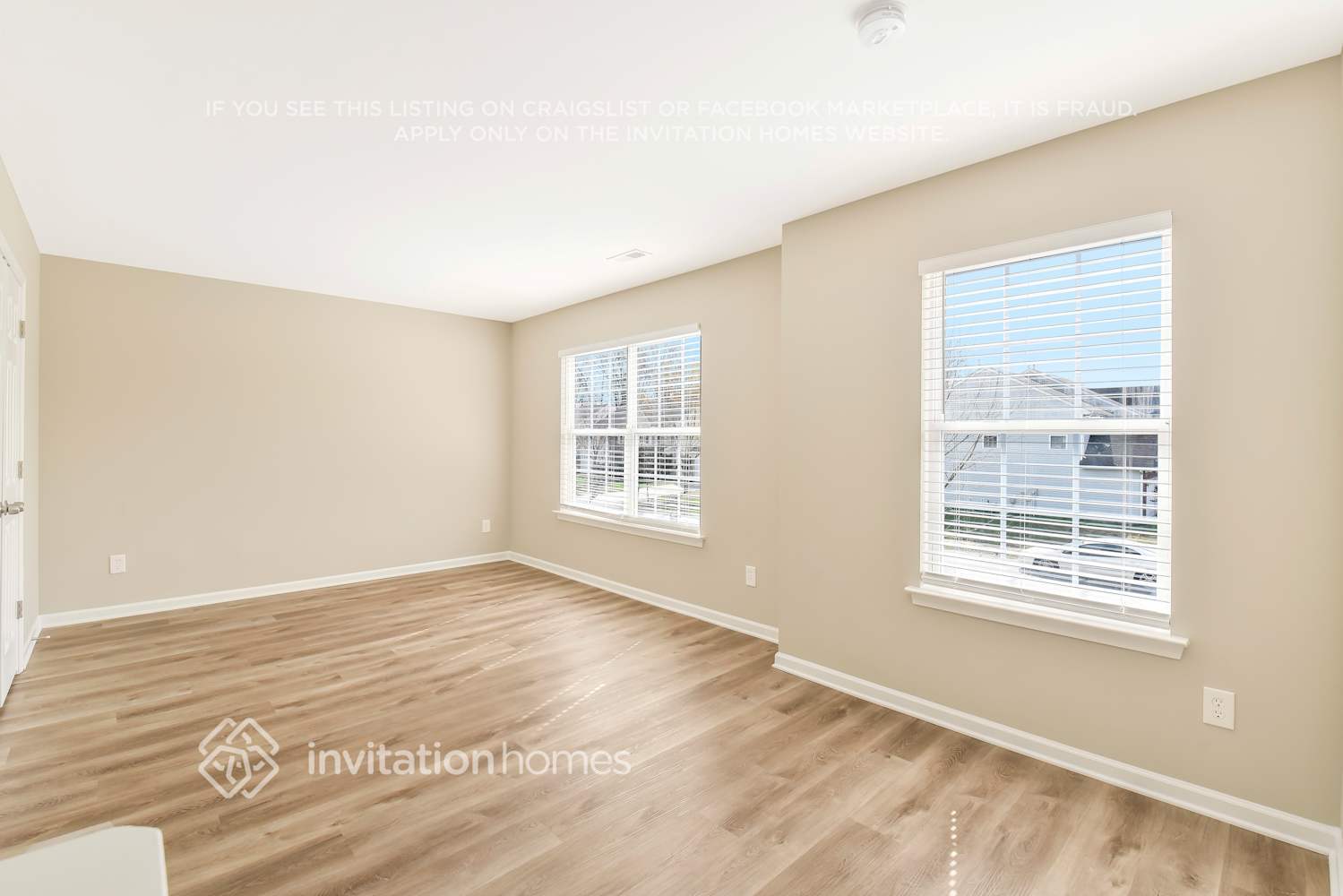 Building Photo - 4664 Cedar Rock Dr
