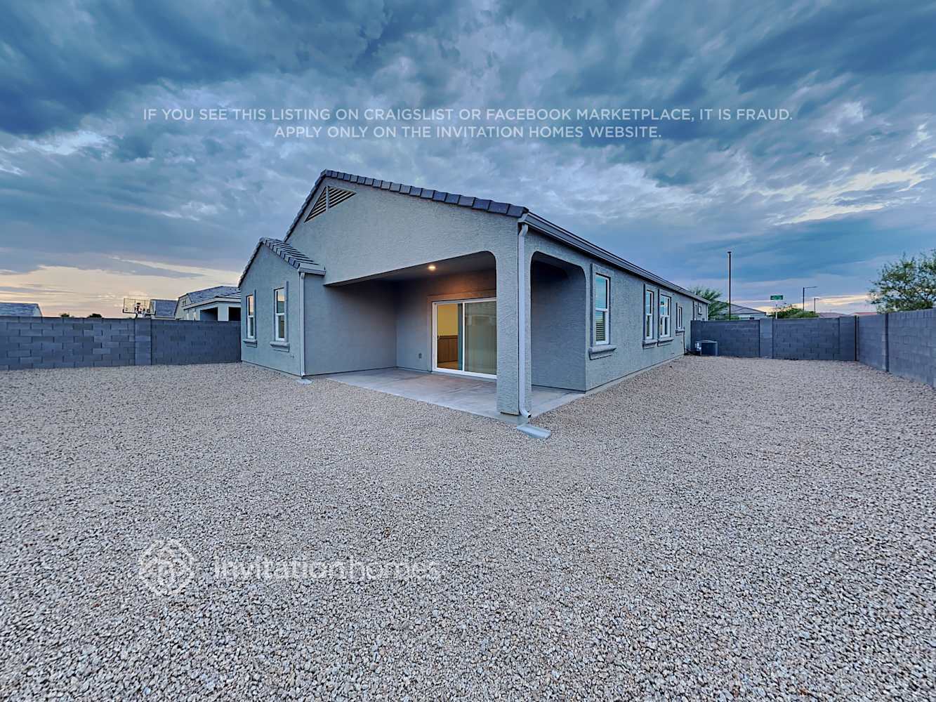 Building Photo - 253 S 190th Dr.