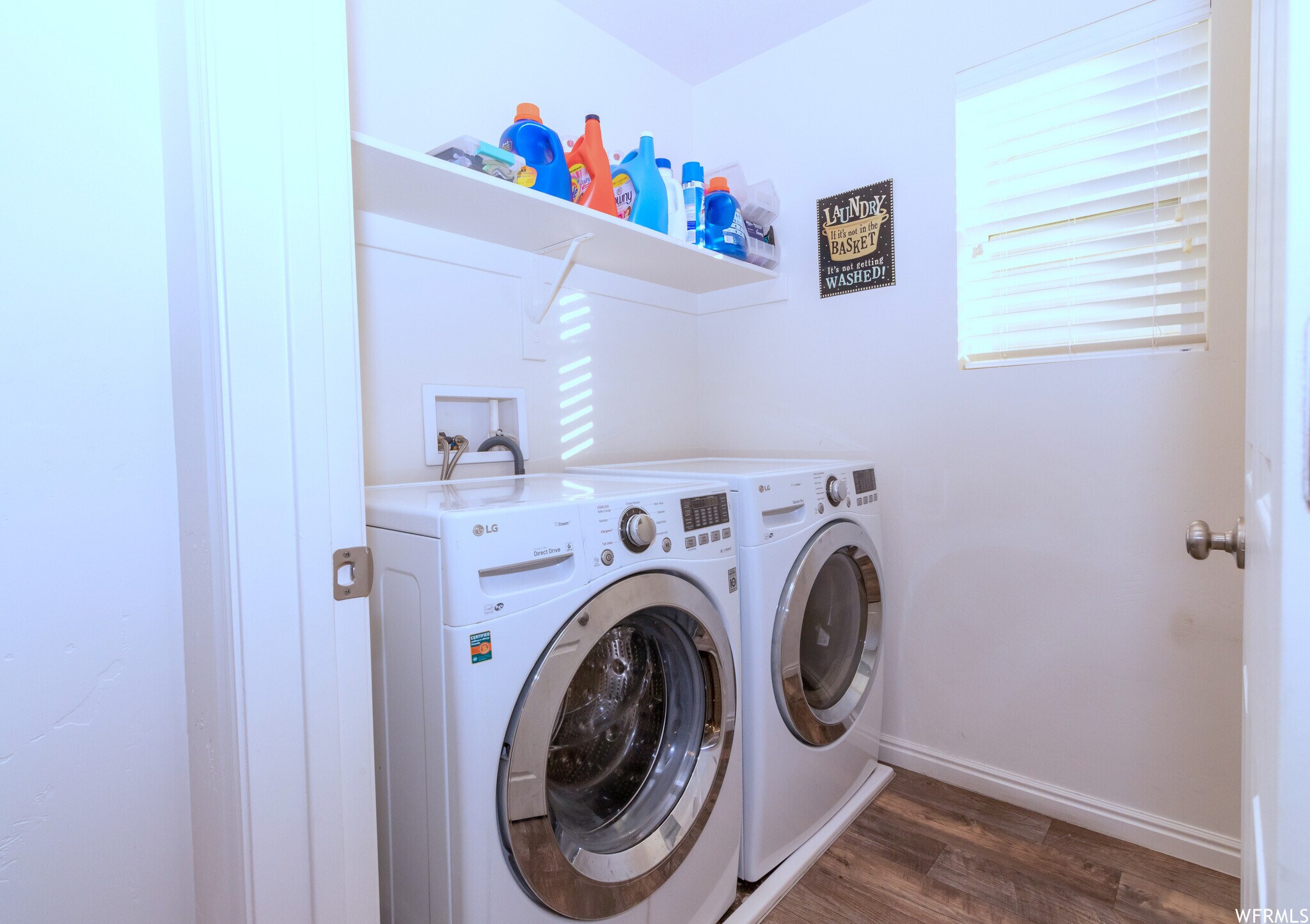 Building Photo - 928 W Stonehaven Dr