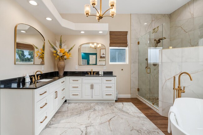 Building Photo - 79185 Montego Bay Dr